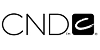 CND-C-logo