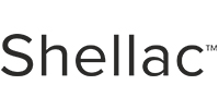 shellac